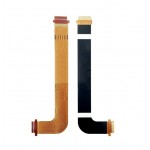Main Board Flex Cable For Huawei Mediapad M1 By - Maxbhi Com