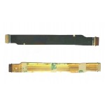 Main Board Flex Cable For Lenovo S660 By - Maxbhi Com