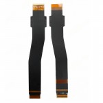 Main Board Flex Cable For Samsung Galaxy Tab 4 10 1 3g By - Maxbhi Com