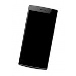 Power Button Flex Cable For Oppo Find 7a On Off Flex Pcb By - Maxbhi Com