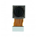 Replacement Back Camera For Vivo Y71 By - Maxbhi Com