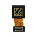 Replacement Back Camera For Vivo Y71 By - Maxbhi Com