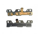 Volume Button Flex Cable For Asus Fonepad 8 Fe380cg By - Maxbhi Com