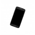 Power Button Flex Cable For Samsung Galaxy Avant Smg386t On Off Flex Pcb By - Maxbhi Com
