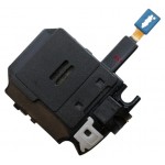 Ringer Loud Speaker For Samsung Galaxy Avant Smg386t By - Maxbhi Com