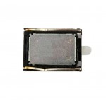 Ringer Loud Speaker For Samsung Galaxy Avant Smg386t By - Maxbhi Com