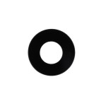 Camera Lens For Oppo Find 5 Mini Black By - Maxbhi Com
