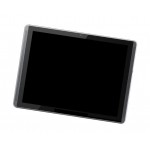 Charging Connector Flex Pcb Board For Hp Pro Slate 12 By - Maxbhi Com