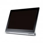Main Board Flex Cable For Lenovo Yoga Tablet 2 Pro By - Maxbhi Com