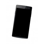 Main Board Flex Cable For Oppo Find 5 Mini By - Maxbhi Com