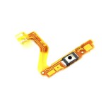 Power Button Flex Cable For Oppo Find 5 Mini On Off Flex Pcb By - Maxbhi Com