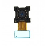 Replacement Back Camera For Samsung Galaxy Tab Active Lte By - Maxbhi Com