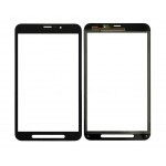 Replacement Front Glass For Samsung Galaxy Tab Active Lte Green By - Maxbhi Com