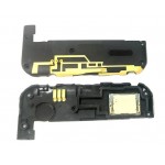 Ringer Loud Speaker For Vodafone Smart Ultra 6 By - Maxbhi Com
