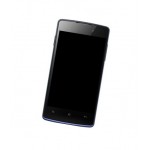 Volume Button Flex Cable For Oppo Joy Plus By - Maxbhi Com