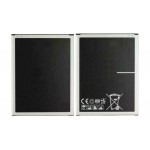 Battery For Samsung Galaxy Tab Active Lte By - Maxbhi Com