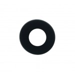 Camera Lens For Acer Liquid Z530 White By - Maxbhi Com