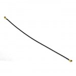 Coaxial Cable for Sony Xperia Z C6603