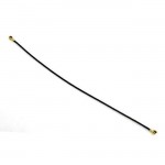 Coaxial Cable for Vivo Y93 Mediatek