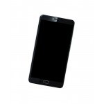 Home Button Flex Cable Only For Vodafone Smart Ultra 7 By - Maxbhi Com