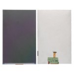 Lcd Screen For Samsung Galaxy Tab Active Lte Replacement Display By - Maxbhi Com