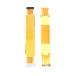 Main Board Flex Cable For Alcatel Pixi 4 6 By - Maxbhi Com