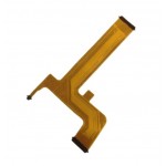 Main Board Flex Cable For Htc 10 Lifestyle By - Maxbhi Com