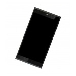 Main Board Flex Cable For Jolla Jolla C By - Maxbhi Com