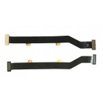 Main Board Flex Cable For Lenovo Phab 2 Pro By - Maxbhi Com