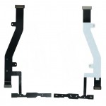 Main Board Flex Cable For Zte Blade V7 By - Maxbhi Com