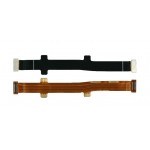 Main Board Flex Cable For Zte Blade V7 Lite By - Maxbhi Com