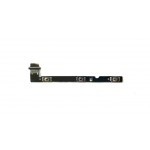 Power Button Flex Cable For Acer Liquid Zest Plus On Off Flex Pcb By - Maxbhi Com
