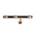 Power Button Flex Cable For Lg G Pad X 8 0 On Off Flex Pcb By - Maxbhi Com