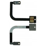 Power Button Flex Cable For Zte Blade V7 On Off Flex Pcb By - Maxbhi Com