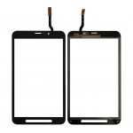 Touch Screen Digitizer For Samsung Galaxy Tab Active Lte Green By - Maxbhi Com
