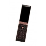 Volume Button Flex Cable For Gionee W909 By - Maxbhi Com