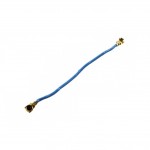Coaxial Cable for Infinix Zero 8i