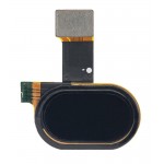 Home Button Flex Cable Only For Motorola Moto E4 Usa By - Maxbhi Com