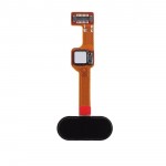 Home Button Flex Cable Only For Oppo A77 Mediatek By - Maxbhi Com