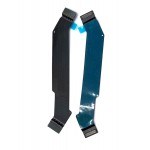 Main Board Flex Cable For Asus Zenfone 4 Selfie Pro Zd552kl By - Maxbhi Com
