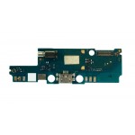 Main Board Flex Cable For Coolpad Modena 2 By - Maxbhi Com