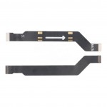 Main Board Flex Cable For Huawei Honor Note 8 By - Maxbhi Com
