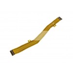 Main Board Flex Cable For Zte Blade A520 By - Maxbhi Com