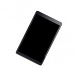 Power Button Flex Cable For Vodafone Smart Tab N8 On Off Flex Pcb By - Maxbhi Com