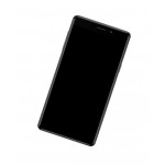 Volume Button Flex Cable For Coolpad Modena 2 By - Maxbhi Com