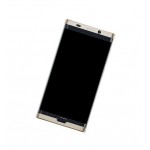 Volume Button Flex Cable For Gionee M2017 By - Maxbhi Com