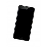 Volume Button Flex Cable For Qmobile Noir A1 By - Maxbhi Com