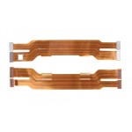 Main Board Flex Cable For Oppo R11s Plus By - Maxbhi Com