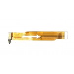 Main Board Flex Cable For Sharp Aquos S3 Mini By - Maxbhi Com