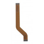 Main Board Flex Cable For Wiko View By - Maxbhi Com
